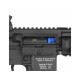 Страйкбольный автомат HK416D (9 INCH) EC-102-UP [East Crane]